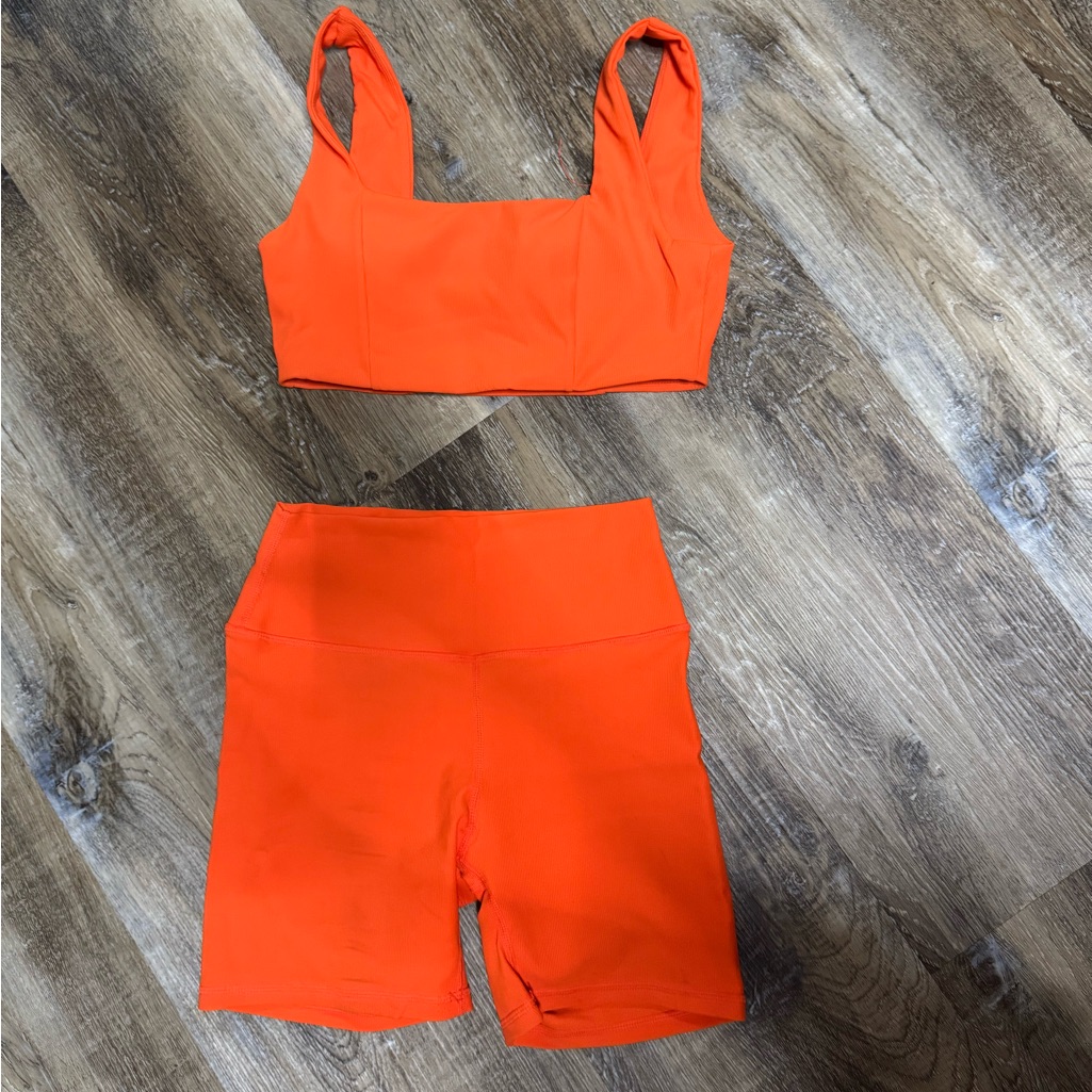 Wilo Active Set
